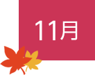 11月